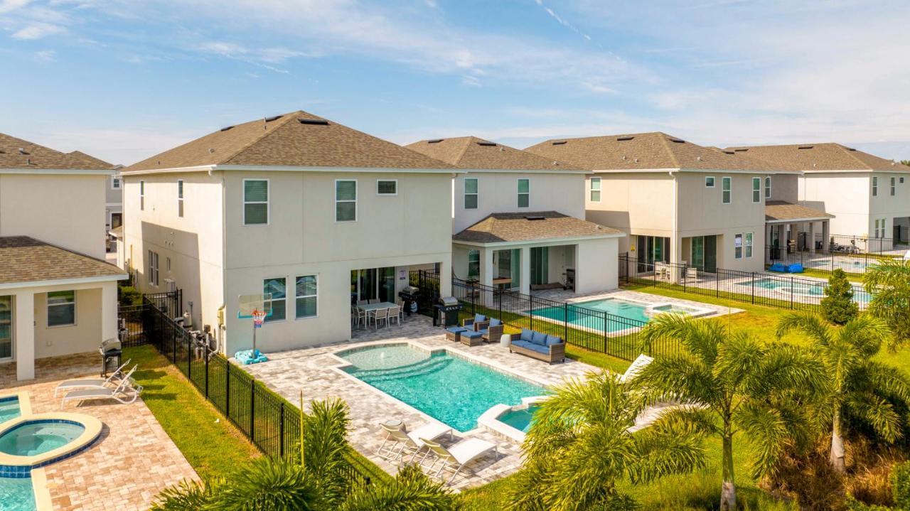 Сasa de vacaciones Beatiful Single With Private Pool