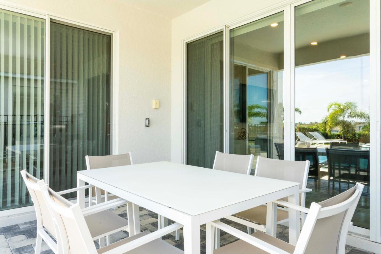 Beatiful Single With Private Pool Сasa de vacaciones
