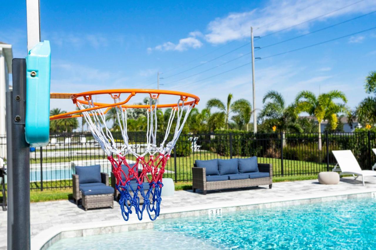 Сasa de vacaciones Beatiful Single With Private Pool