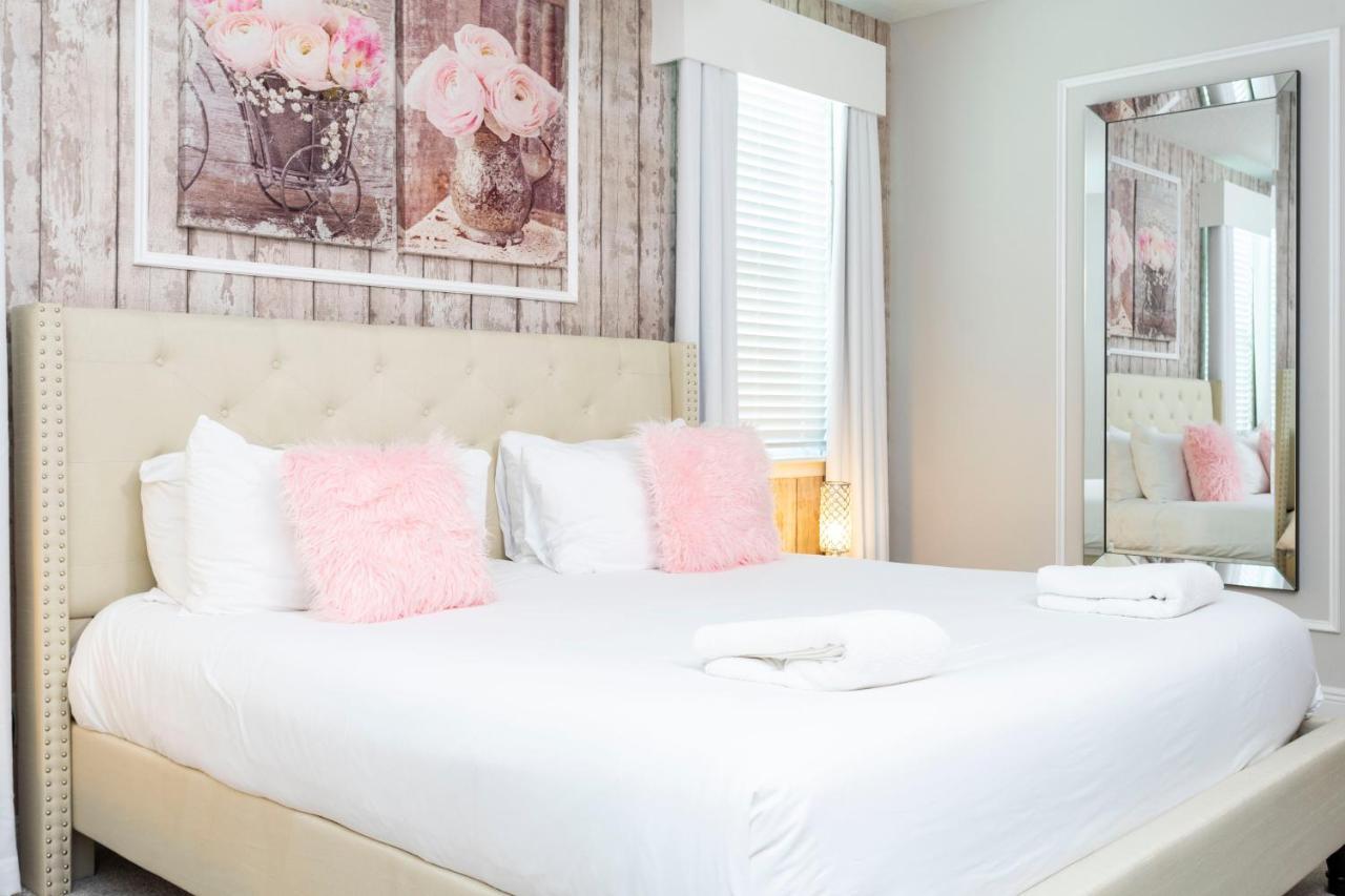 Сasa de vacaciones Beatiful Single With Private Pool *